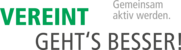 Logo des Projekts.