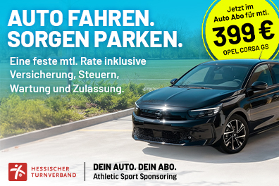 Grafik zur Werbeanzeige.