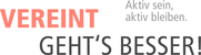 Logo des Projekts.