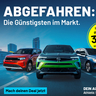 Grafik zum Angebot von ASS.