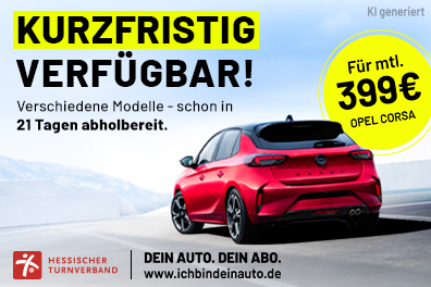 Werbegrafik von ASS.