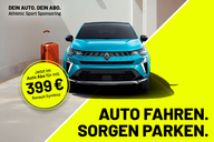 Grafik zum Angebot