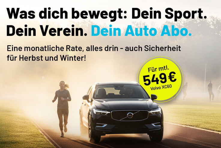 Grafik zum Auto-Abo von ASS