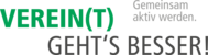 Logo des Projekts.