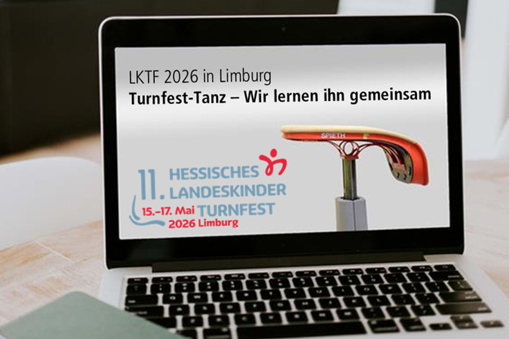 Grafik zum Online-Sprungtisch.