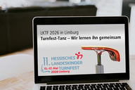 Grafik zum Online-Sprungtisch.