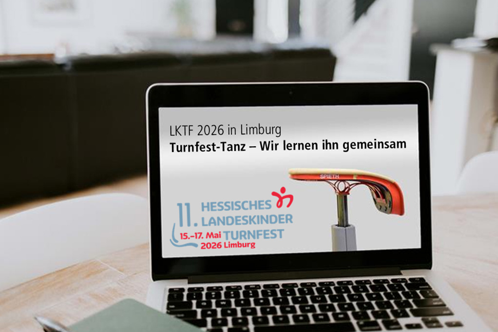 Grafik zum Online-Sprungtisch.