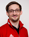 Pasqual Bahr