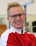 Dominik Klenner