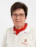 Christiane Ling
