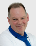 Ralf Noll
