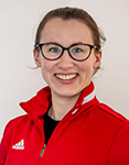 Charlotte Birkmeyer