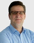 Joachim Schuchardt