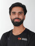 Profilbild von Moawis Ahmed